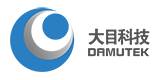 大目科技