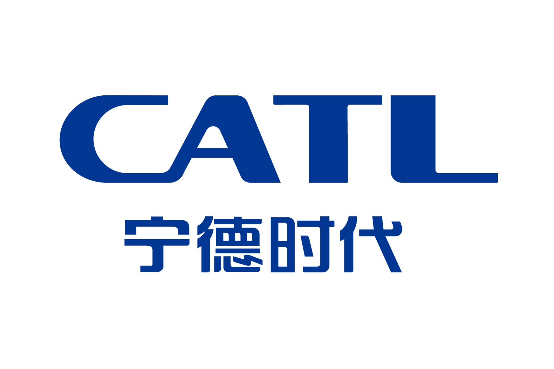 宁德时代PACK线视觉