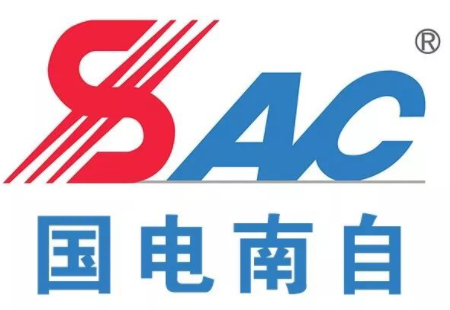 国电南自PCB板检测