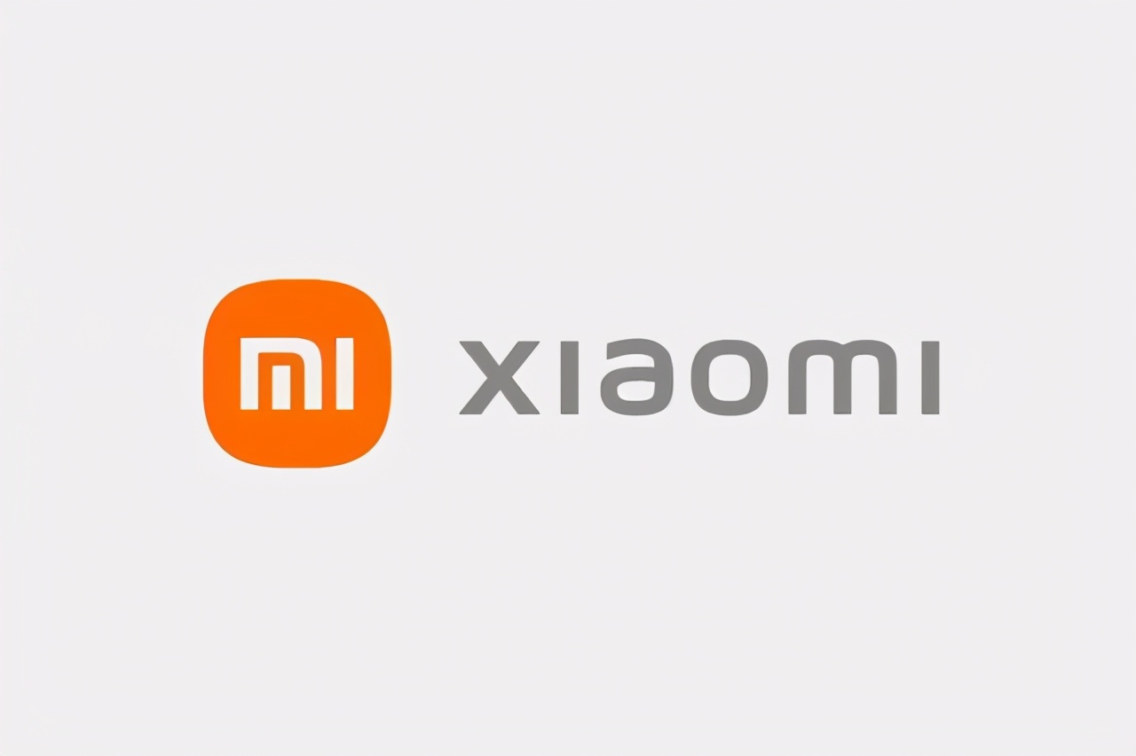 小米移动电源字符印刷检测